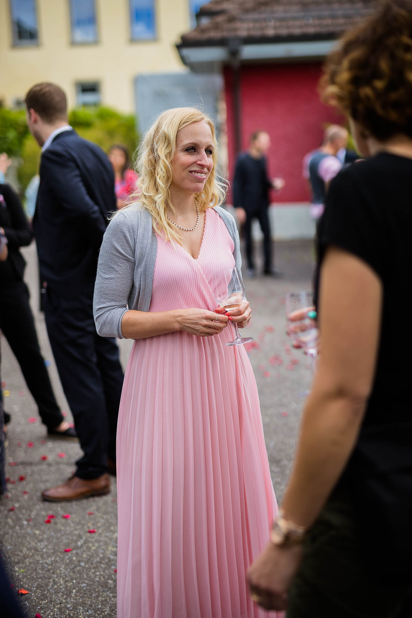 Export x3 1DX29630 Hochzeit 2020 Nicole & Daniel